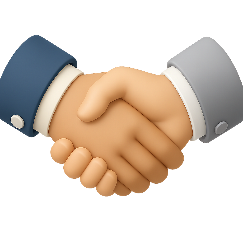 Ethics and Commitment